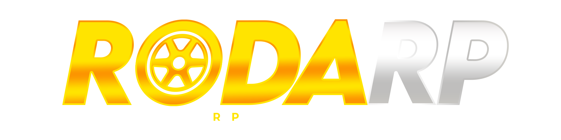 RODARP: Situs Slot Online Gacor Terpercaya RTP Tinggi Mudah Menang Hari Ini